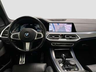 BMW X5 (Bild 3/18)