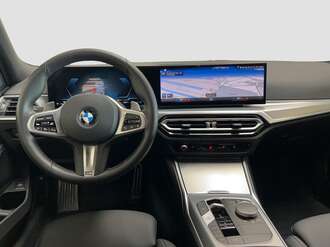 BMW 320d (Bild 3/18)