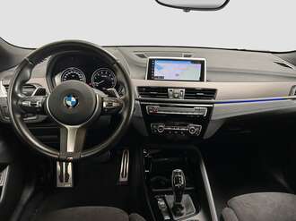 BMW X2 (Bild 3/18)