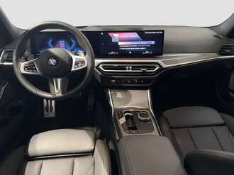 BMW M340i (Bild 3/18)