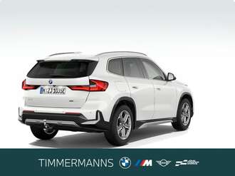 BMW X1 (Bild 2/5)