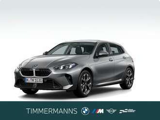 BMW 120 (Bild 1/6)