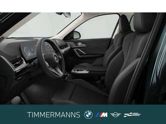 BMW X1 (Bild 3/5)