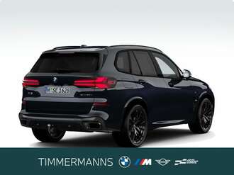 BMW X5 (Bild 2/5)