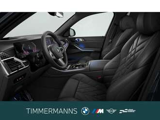 BMW X5 (Bild 3/5)