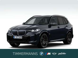 BMW X5 (Bild 1/6)