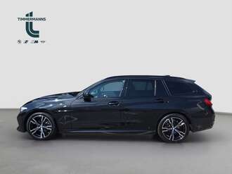 BMW 320 (Bild 2/17)