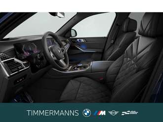 BMW X5 (Bild 3/5)