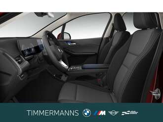 BMW 220 Active Tourer (Bild 3/5)