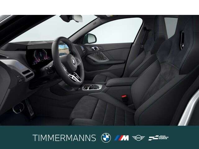 BMW 220 Gran Coupe (Bild 3/5)