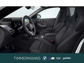 BMW 220 Gran Coupe (Bild 3/5)