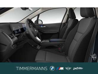 BMW 220 Active Tourer (Bild 3/5)