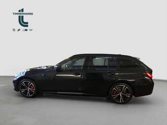 BMW M340i (Bild 2/19)