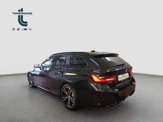 BMW M340i (Bild 3/19)