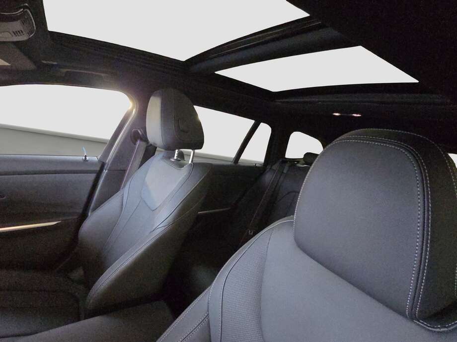 BMW M340i (Bild 11/19)