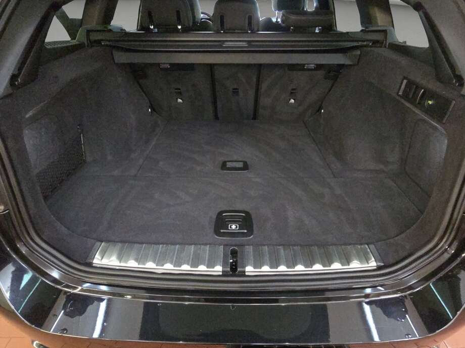 BMW M340i (Bild 15/19)