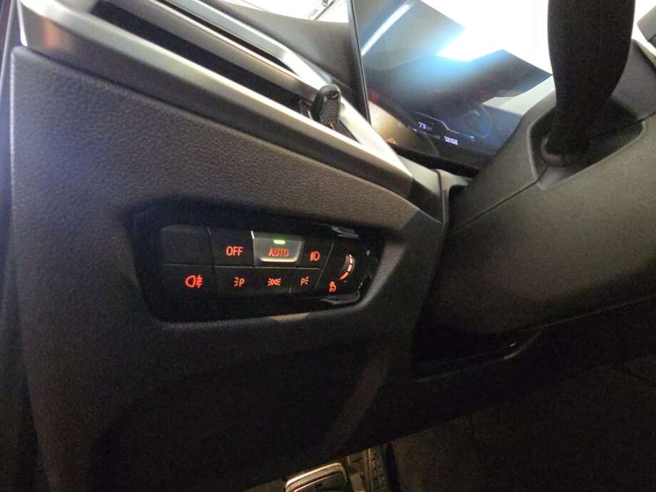BMW M340i (Bild 17/19)