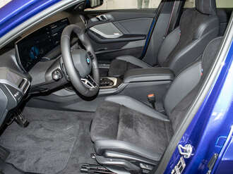 BMW 120d (Bild 2/2)