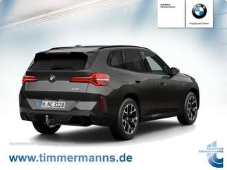 BMW X3 (Bild 2/2)