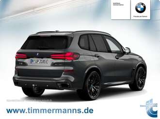 BMW X5 (Bild 2/2)