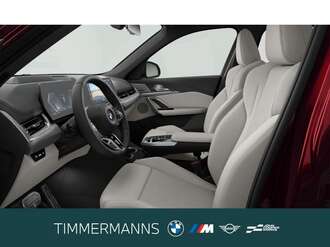 BMW X1 (Bild 3/5)