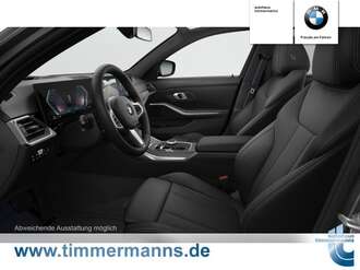 BMW 330d (Bild 1/2)