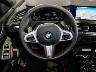 BMW 128ti (Bild 2/2)