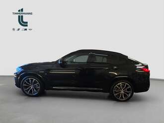 BMW X4 (Bild 2/19)