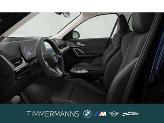 BMW X1 (Bild 3/5)