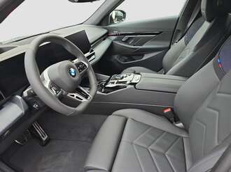 BMW 520d xDrive (Bild 2/2)