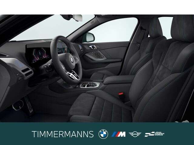 BMW 120 (Bild 3/5)