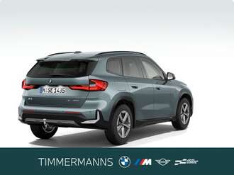 BMW X1 (Bild 2/5)