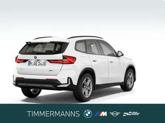 BMW X1 (Bild 2/5)