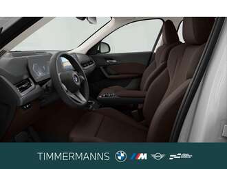 BMW X1 (Bild 3/5)