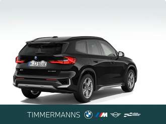 BMW X1 (Bild 2/5)