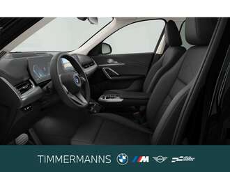 BMW X1 (Bild 3/5)