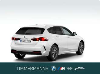 BMW 120 (Bild 2/5)