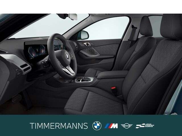 BMW 120 (Bild 3/5)
