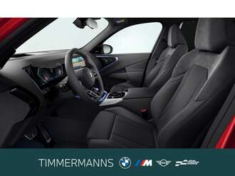 BMW X3 (Bild 3/5)