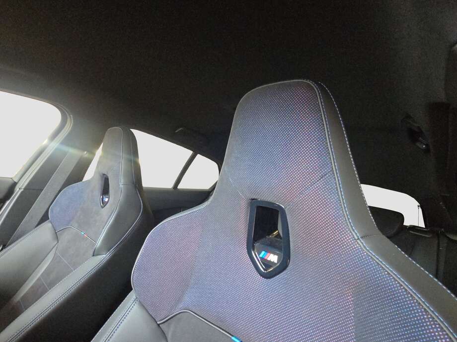 BMW 116 (Bild 11/17)