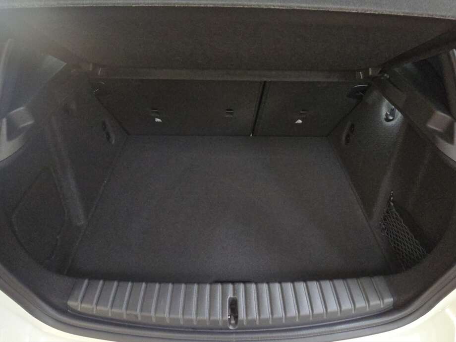 BMW 116 (Bild 15/17)