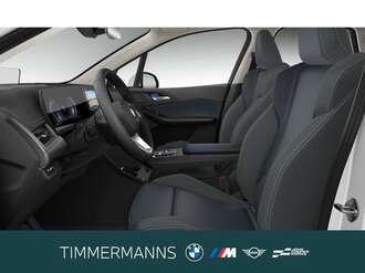 BMW 220 Active Tourer (Bild 3/5)