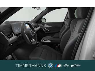 BMW X1 (Bild 3/5)