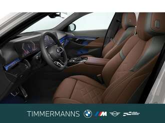 BMW 540 (Bild 3/5)