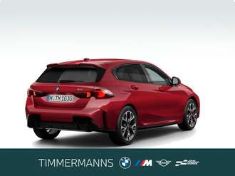 BMW 120 (Bild 2/5)