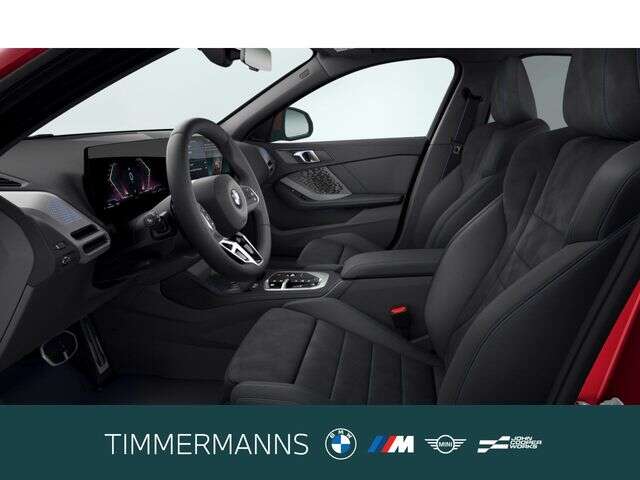 BMW 120 (Bild 3/5)