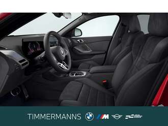 BMW 120 (Bild 3/5)