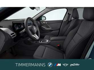 BMW 120 (Bild 3/5)