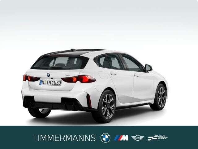 BMW 120 (Bild 2/5)