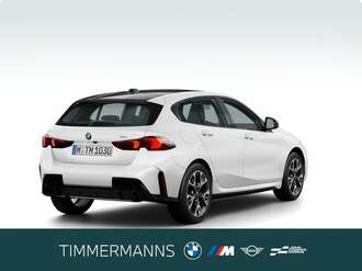 BMW 120 (Bild 2/5)